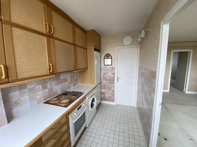Maisons-Laffitte (78600)