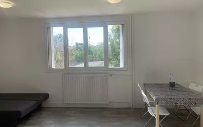 Champigny-Sur-Marne (94500)