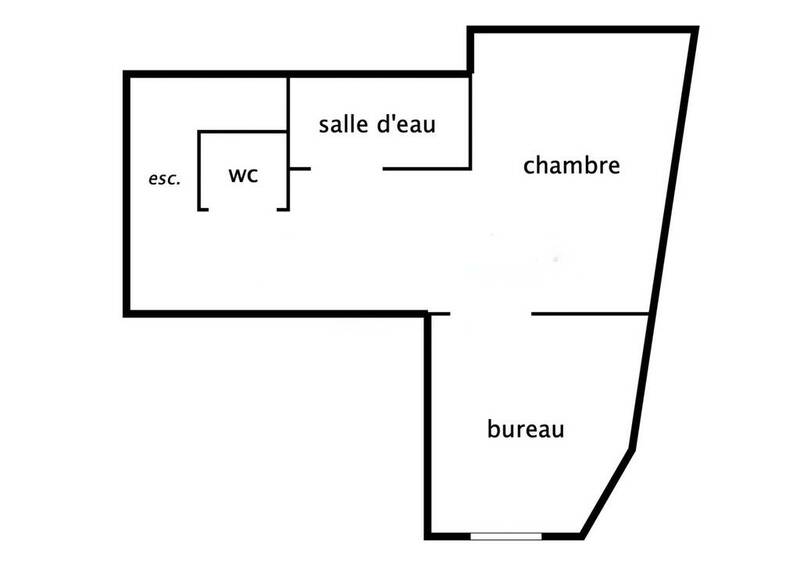 Marseille 2E (13002)