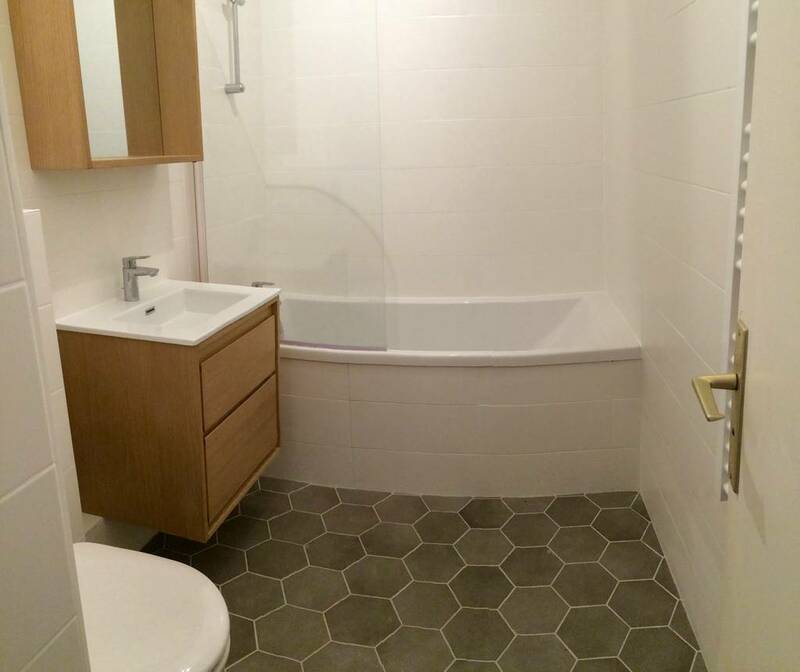 Neuilly-Sur-Seine (92200)