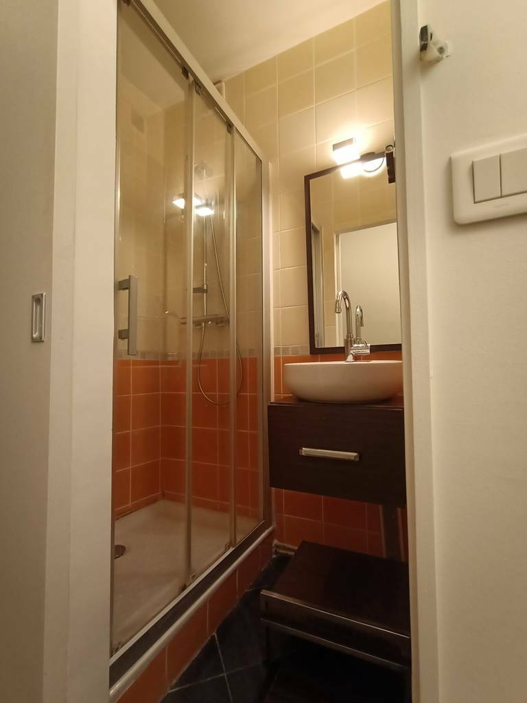 Neuilly-Sur-Seine