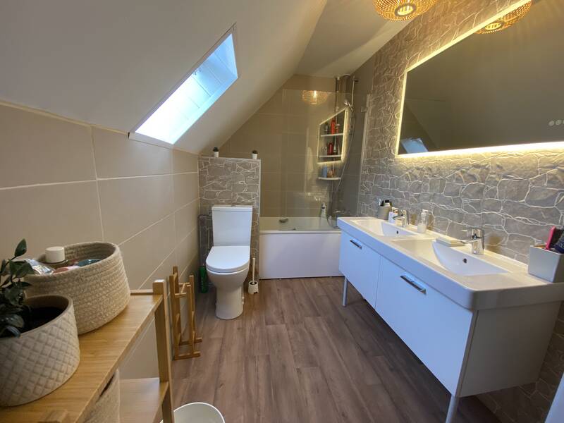 Chambly (60230)