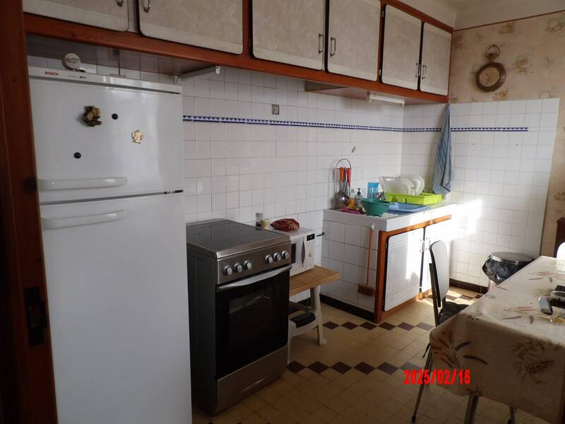 Corbières (04220)
