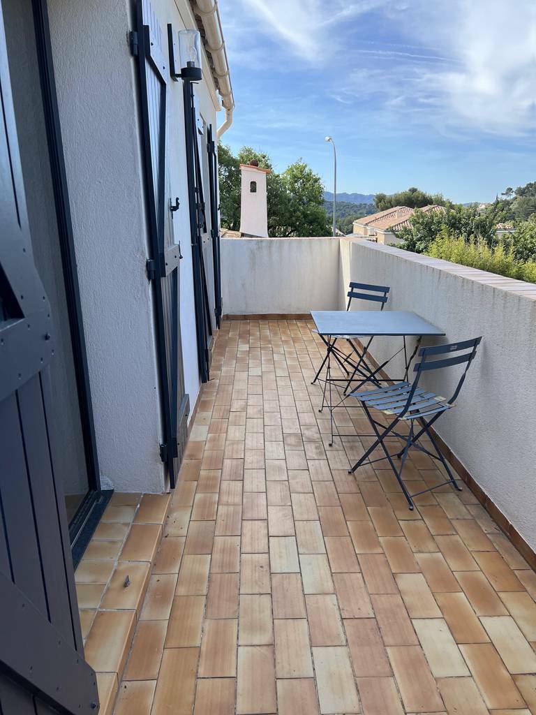 Sanary-Sur-Mer (83110)