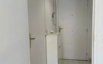 Nice