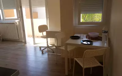 Montpellier (34000)