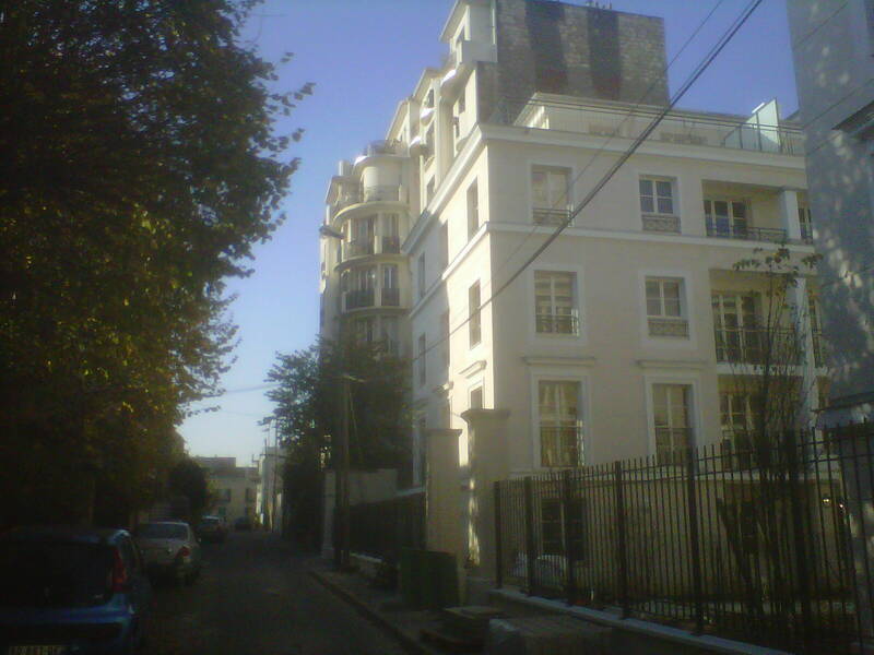 Vanves (92170)