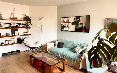 Vanves (92170)