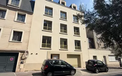 Suresnes (92150)