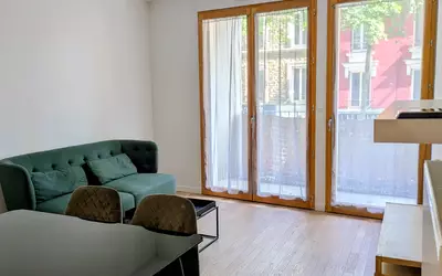 Ivry-Sur-Seine (94200)