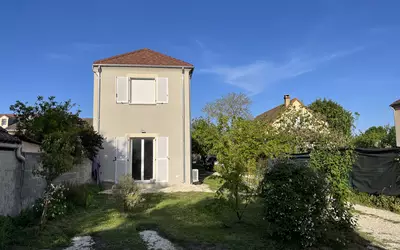 Conflans-Sainte-Honorine (78700)