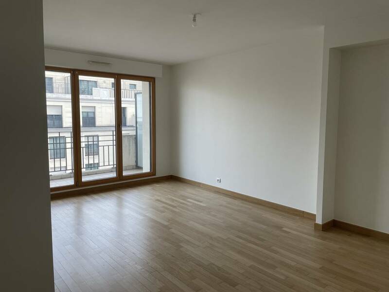 Levallois-Perret (92300)