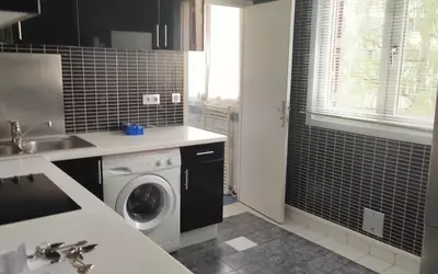 Drancy (93700)