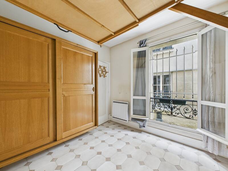Paris 5E (75005)