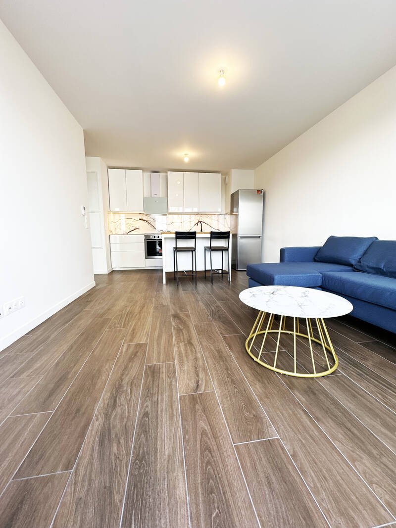 Chevilly-Larue (94550)