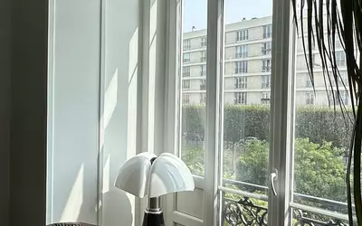 Vincennes (94300)