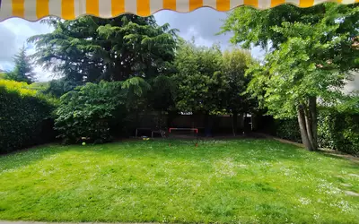 Louveciennes (78430)