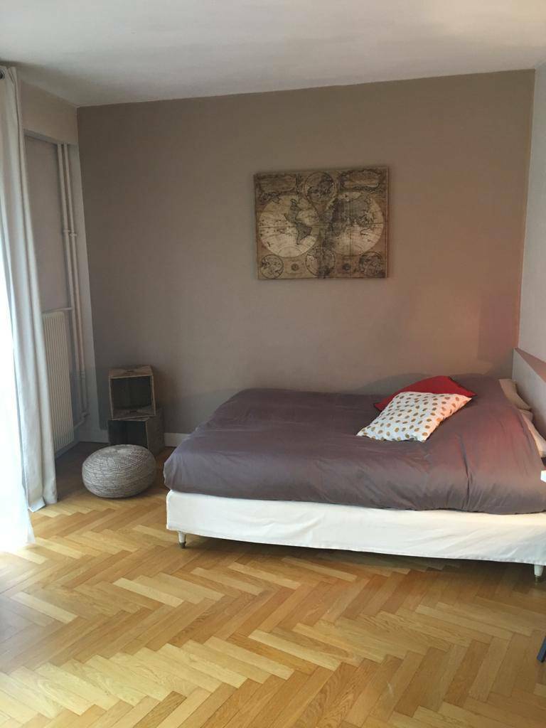 Neuilly-Sur-Seine (92200)