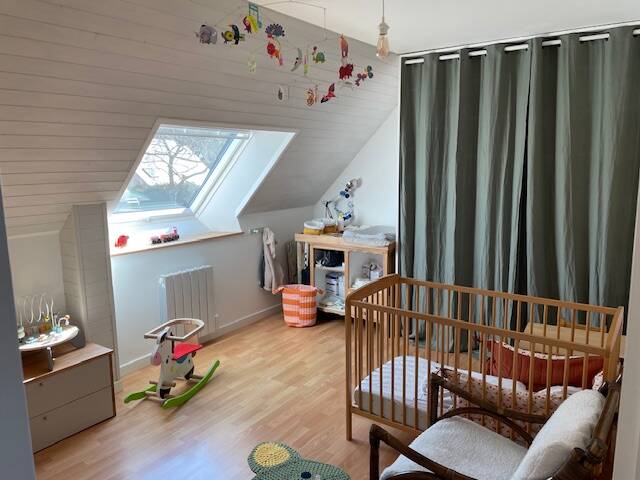 Baden (56870)