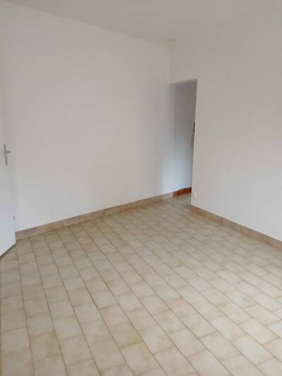 Location appartement 2 pièces Savigny-sur-Orge (91600)