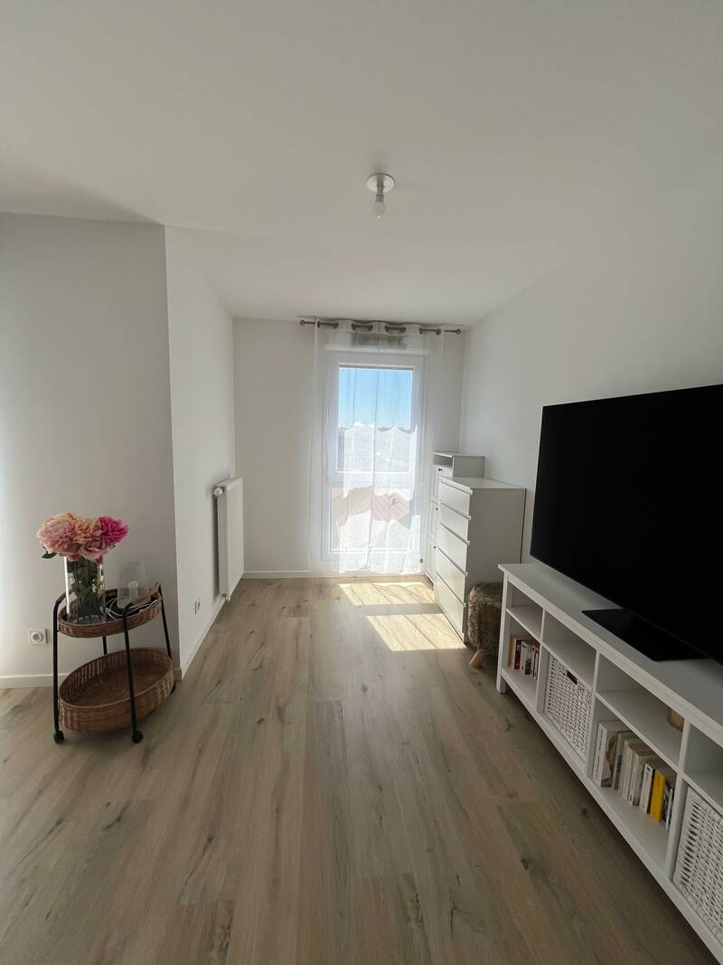 Champigny-Sur-Marne (94500)