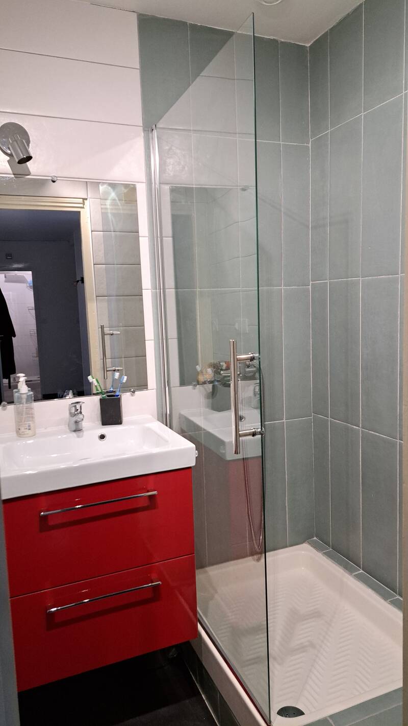 Colombes (92700)