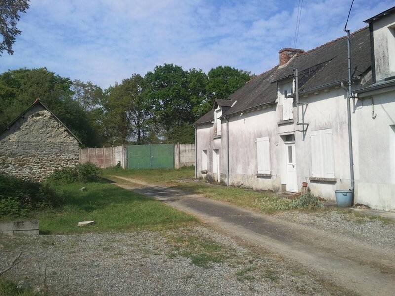 Merdrignac (22230)