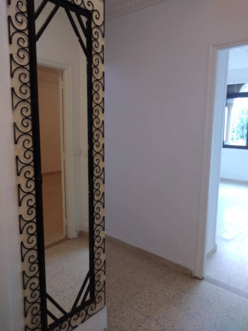 Tunisie