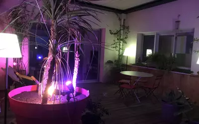 Montpellier (34000)
