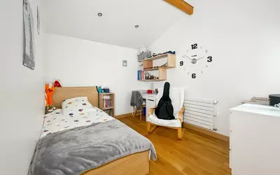 Chaville (92370)