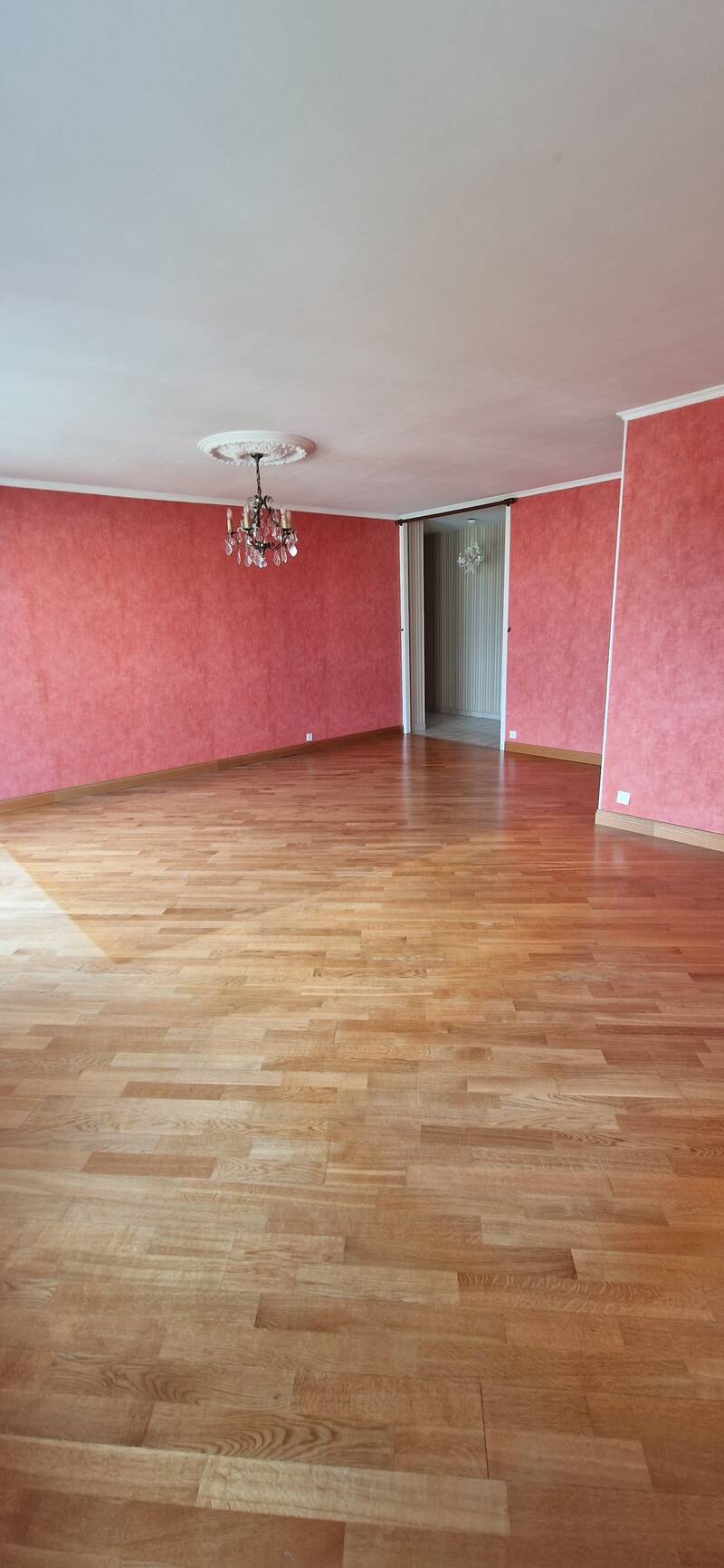Maromme (76150)