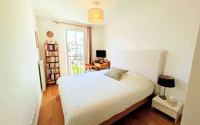 Le Plessis-Robinson (92350)