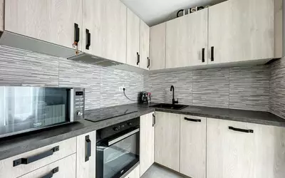 Maisons-Alfort (94700)