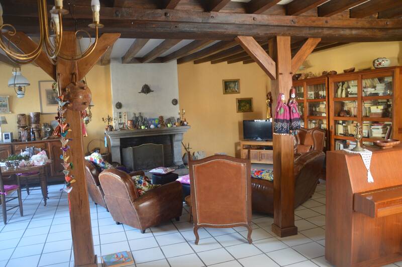 Thignonville (45300)