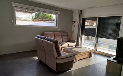 Terrats (66300)