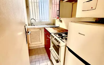 Paris 10E (75010)