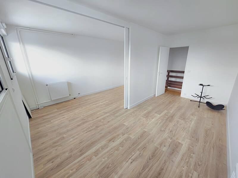 Fontenay-Sous-Bois (94120)