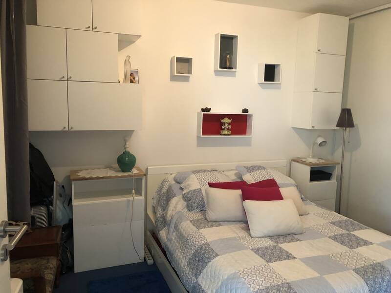 Bagneux (92220)