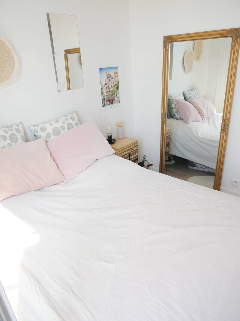 Boulogne-Billancourt (92100)