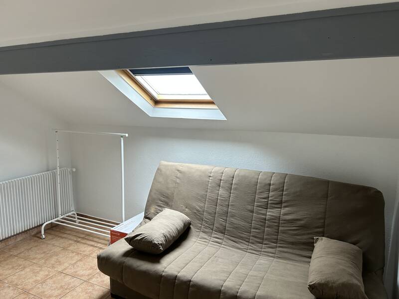 Clamart (92140)