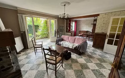 Les Moutiers-En-Retz (44760)