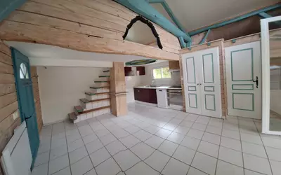 Veilhes (81500)