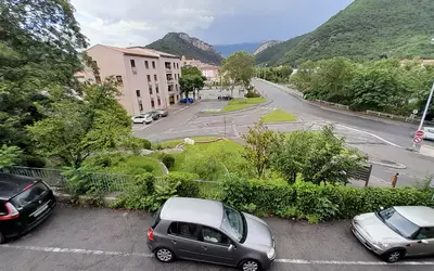 Digne-Les-Bains (04000)