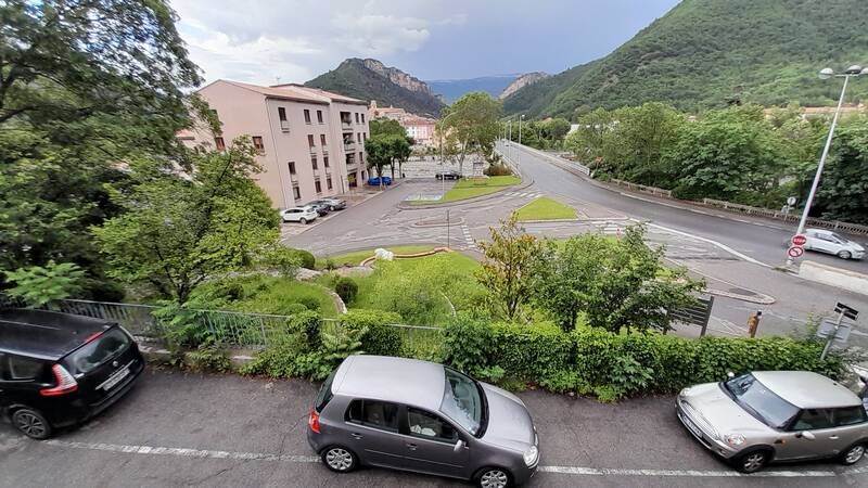 Digne-Les-Bains (04000)
