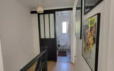 Villejuif (94800)