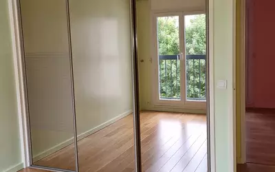 Houilles (78800)