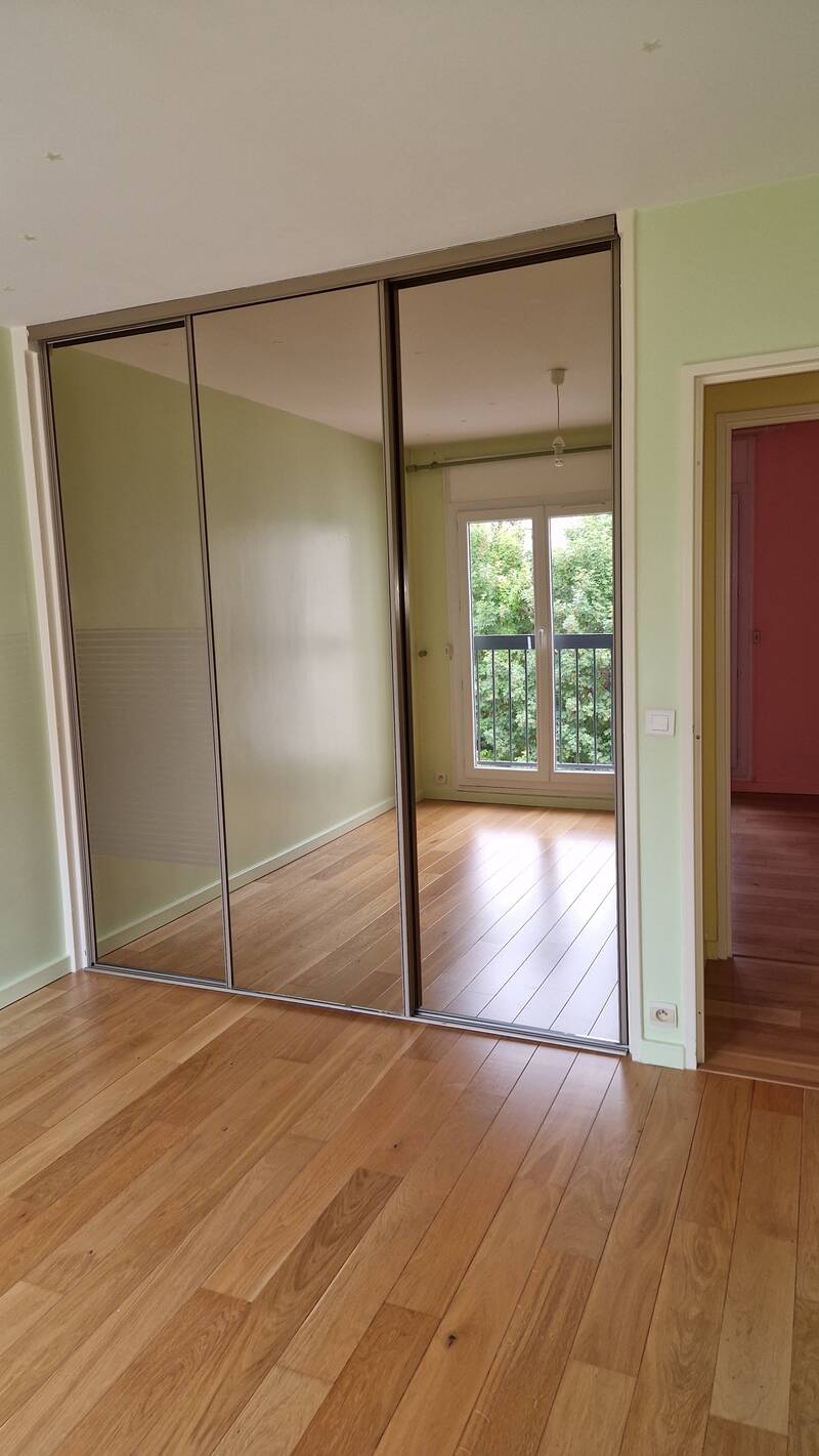 Houilles (78800)