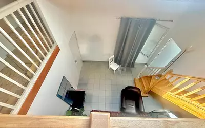 Saint-Denis (93200)