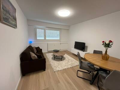 Location chambre en colocation 4 pièces Schiltigheim (67300)