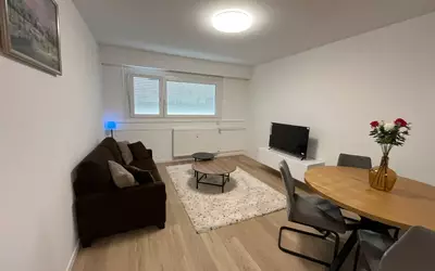 Schiltigheim (67300)